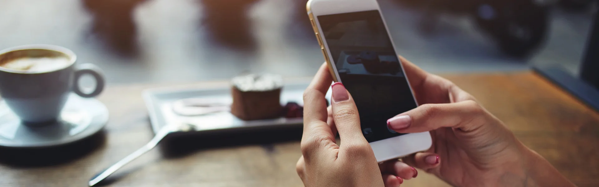 2171-contact_header.webp 2171-contact_header.webp