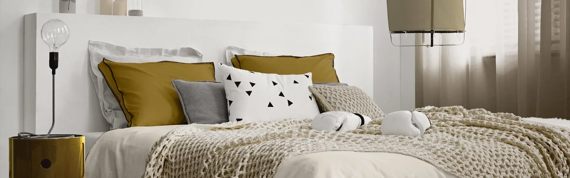 2407-bedtextiel-header.webp 2407-bedtextiel-header.webp