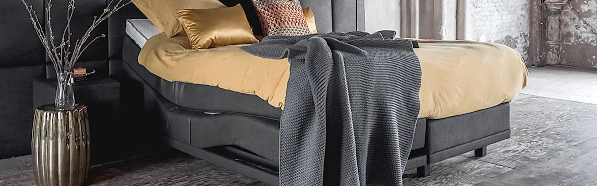 2424-bedden-boxspring-header.webp