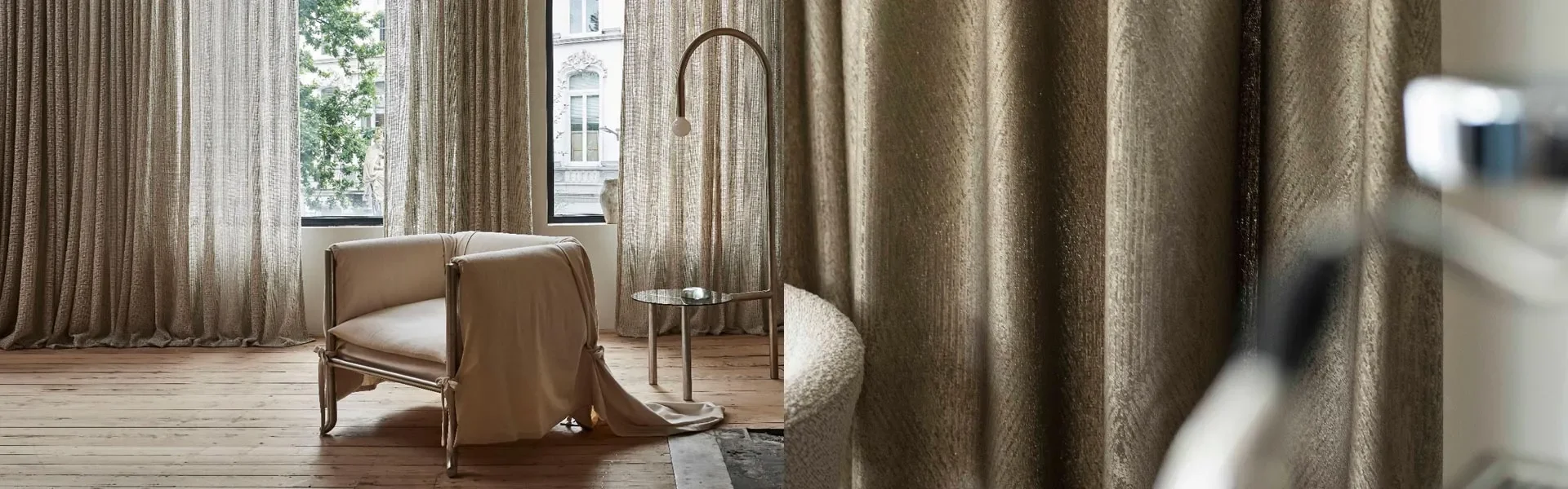 2453-T_33_header.webp 2453-T_33_header.webp