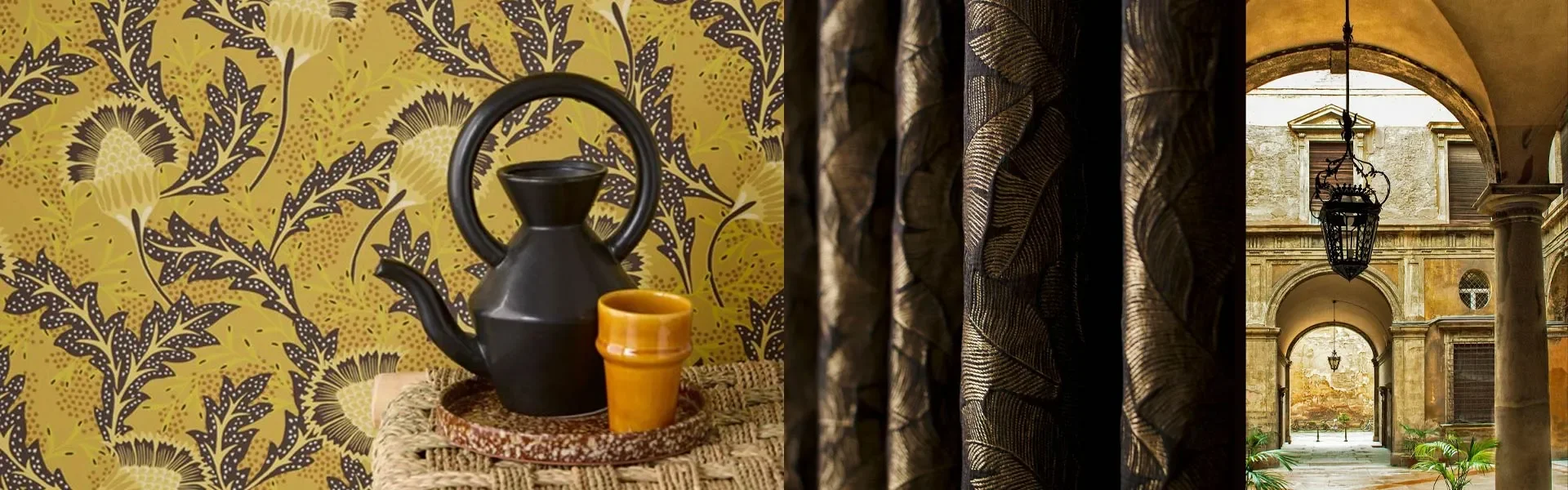 2455-T_34_header.webp 2455-T_34_header.webp