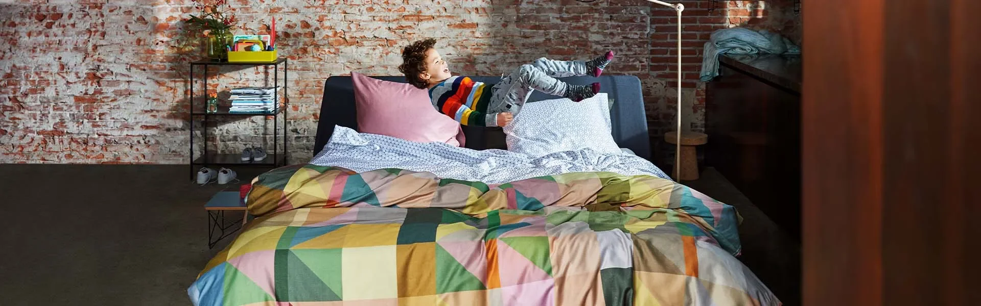 2459-sale_header.webp 2459-sale_header.webp