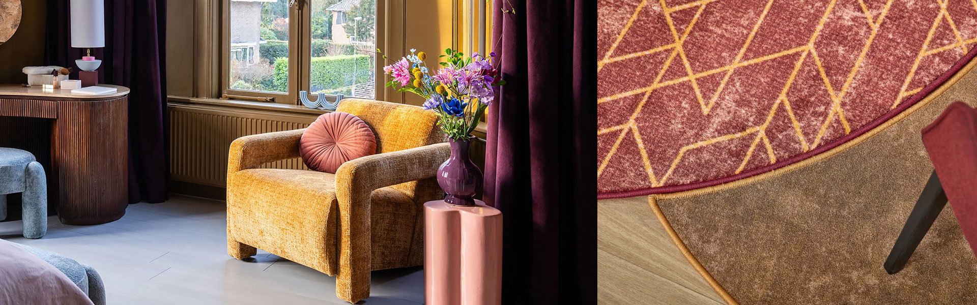 2460-T_35_header.jpg 2460-T_35_header.jpg