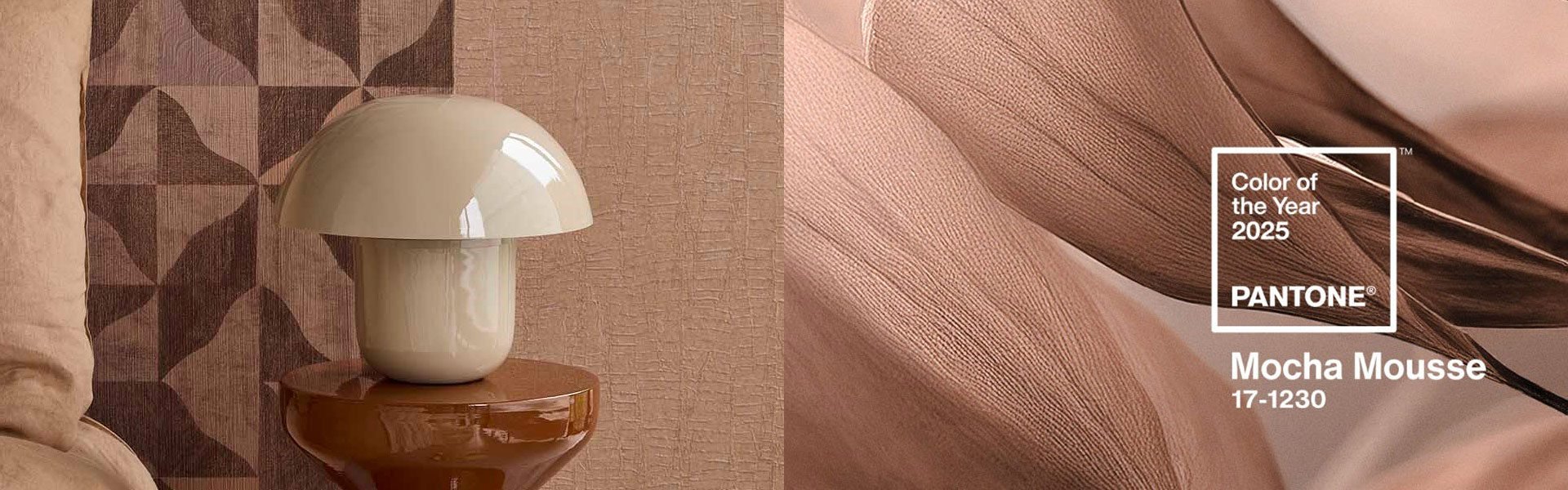 2462-T_36_header.jpg 2462-T_36_header.jpg