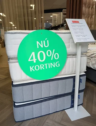 Meten is weten! Ook rekenen hoort erbij!