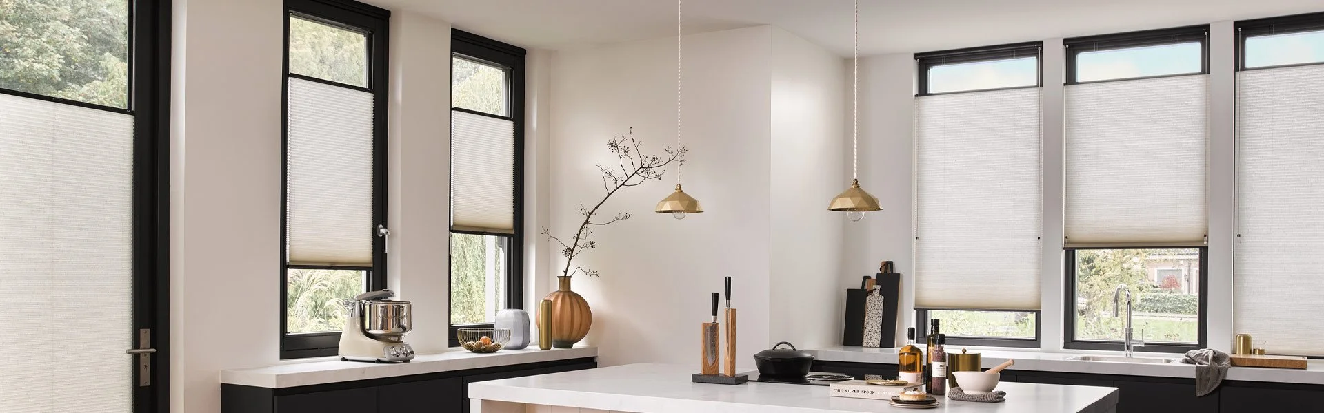 578-raamdecoratie_dupligordijn_header.webp 578-raamdecoratie_dupligordijn_header.webp