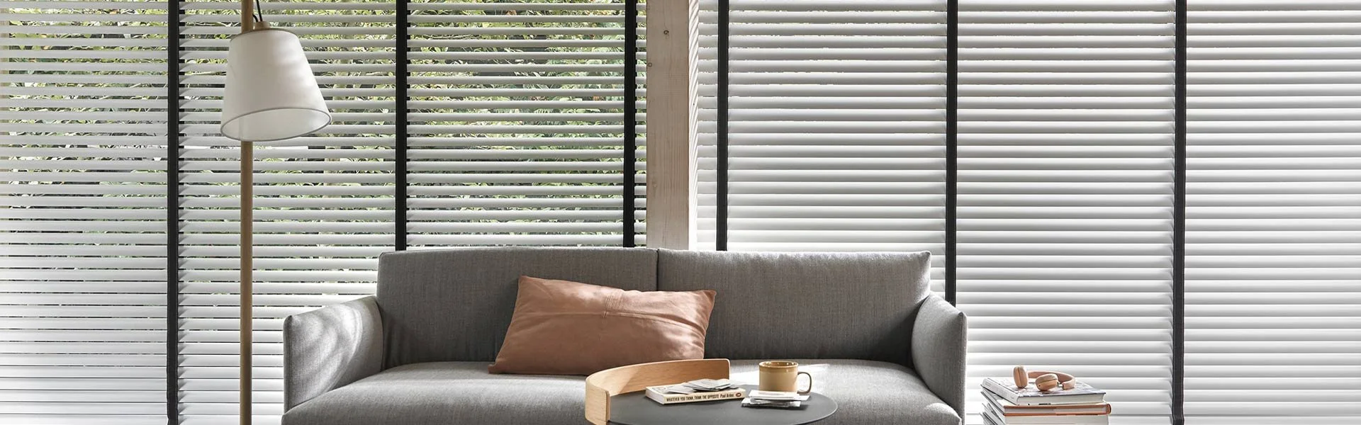 580-raamdecoratie-header.webp 580-raamdecoratie-header.webp