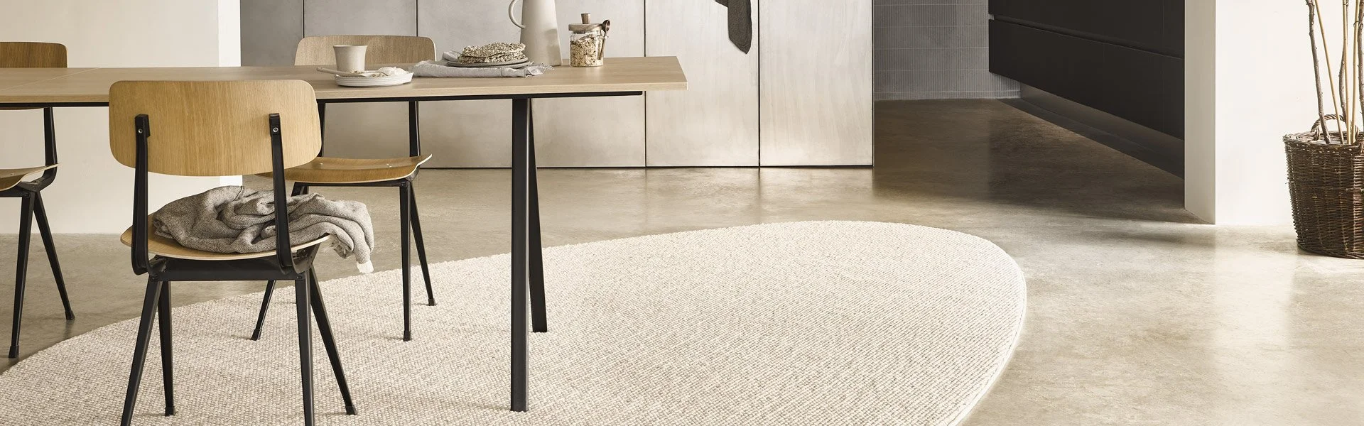 598-vloeren_karpet-header.webp 598-vloeren_karpet-header.webp