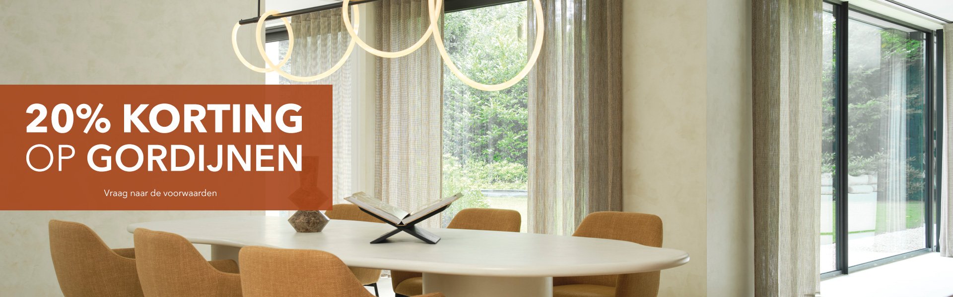 03_2026_LP-slider_1920x600_gordijnen 03_2026_LP-slider_1920x600_gordijnen